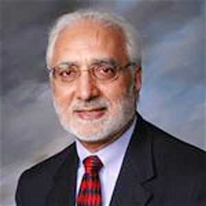 Dr. Kuldip Behniwal, MD