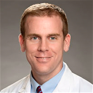 Dr. Kevin Dasher, MD