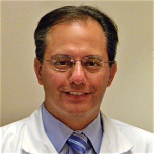 Dr. Michael Azar, MD