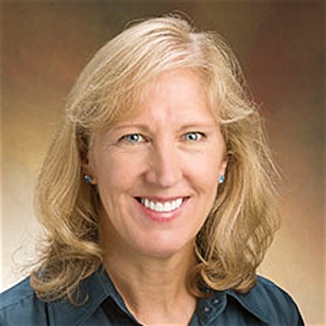 Dr. Patricia Derusso