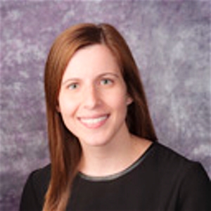 Dr. Beth Bennett, MD