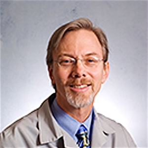 Dr. Stephen Tassler, MD