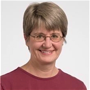 Dr. Kathryn Weise, MD