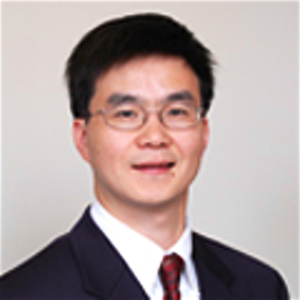 Dr. Kai Li, MD