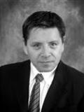 Dr. Giovanni Giannotti, MD