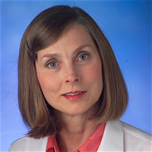Dr. Sharyl Hardiman, MD
