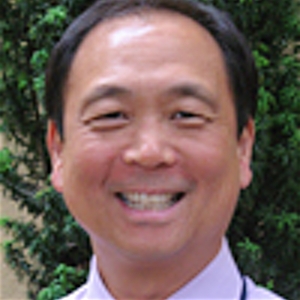 Dr. Lowell Tong, MD