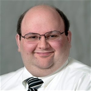 Dr. Howard Linder, MD