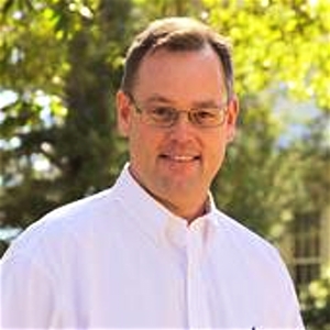 Dr. Daryl Wiley, MD