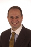 Dr. Giovanni Salerno, MD