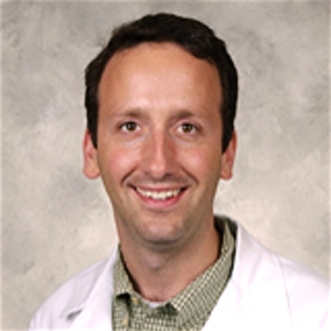 Dr. Kent Bream, MD