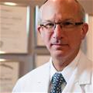 Dr. Martin Grajower, MD
