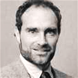 Dr. David Peel, MD