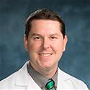 Dr. Nicholas Beimer, MD