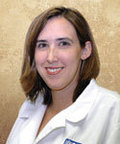 Dr. Gisela Wagner, MD