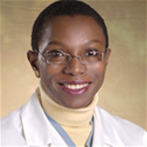 Dr. Anezi Bakken, MD