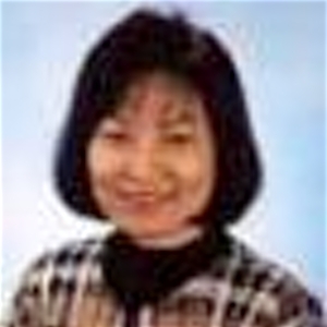 Dr. Siriwan Kriengkrairut, MD