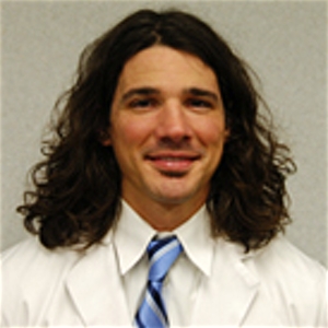 Dr. Richard Seefried, MD