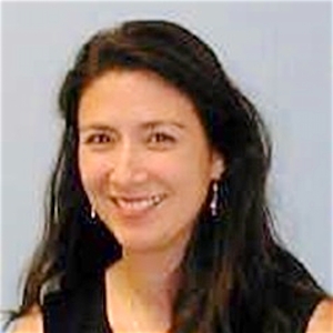 Dr. Janet Black, MD