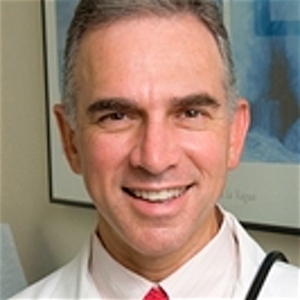Dr. Edward Oruci, MD