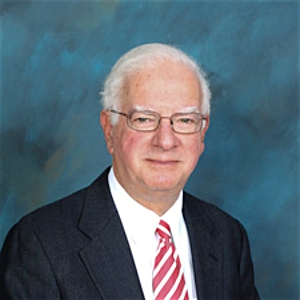 Dr. Richard Corlin, MD