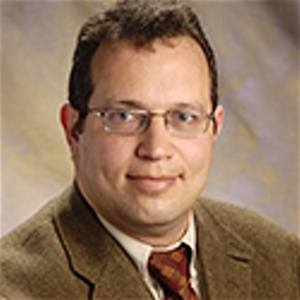Dr. Hazem Nassif, MD