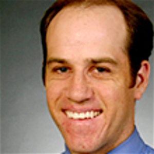 Dr. Eric Tingle, MD