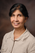 Dr. Gita Mishra, MD