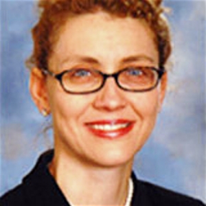 Dr. Carrie Sims, MD, PHD