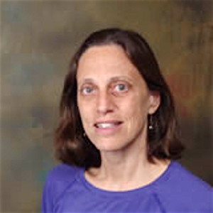 Dr. Nan Link, MD