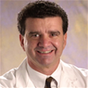 Dr. Antonio Capone, MD