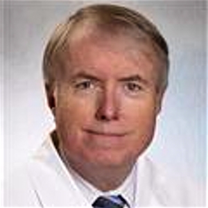 Dr. Kevin Loughlin, MD