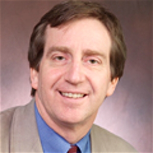 Dr. Howard Dubner