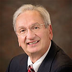 Dr. Robert Kitos, MD