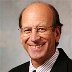 Dr. Gregory Popich, MD