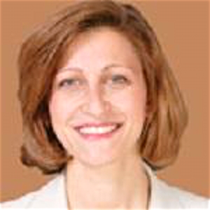 Dr. Rebecca Evangelista, MD