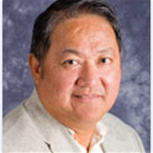 Dr. Arturo Monta, MD
