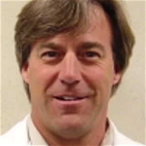 Dr. Russell Foulk, MD