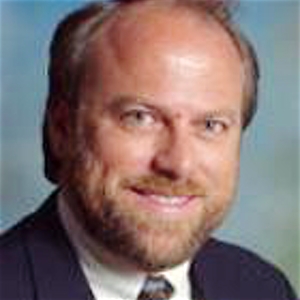 Dr. Matthew Daniels, MD