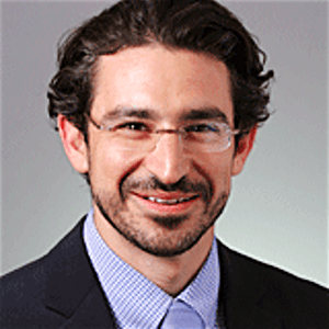Dr. David Denmark, MD