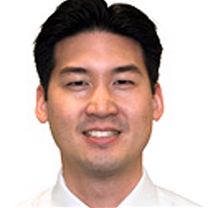 Dr. Daniel Lee, MD
