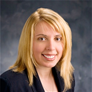 Dr. Patricia Sitnitsky, MD