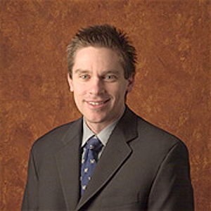 Dr. Paul Thur, MD