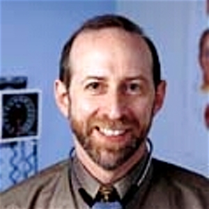 Dr. Steven Fox, MD