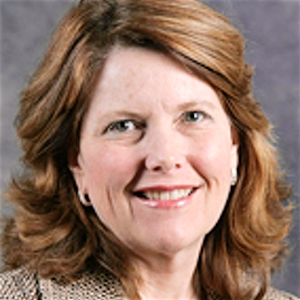 Dr. Carol Wolfe, MD