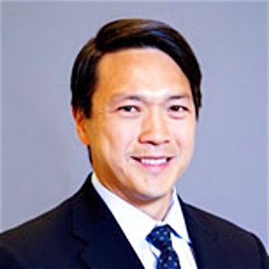 Dr. Edward Sun, MD