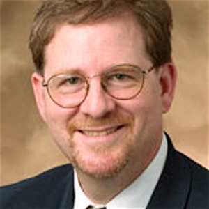 Dr. Samuel Newman, MD