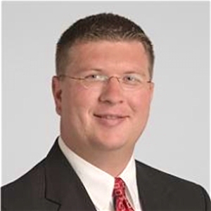 Dr. Kevin Hopkins, MD