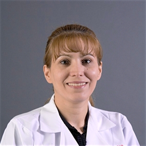 Dr. Soheila Jafari, MD