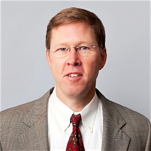 Dr. Stephen Waggoner, MD